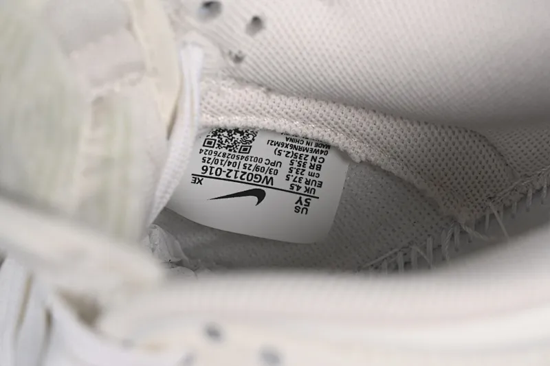 All categories Nk SB Dunk series Nk SB Dunk Low low-top sneakers Nike SB Dunk Low Forest City Anniversary high-end custom low-top casual sneakers WG0212-018